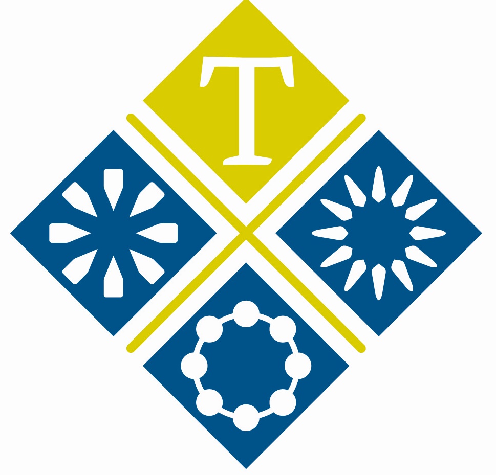 Logo van Gemeente Teylingen